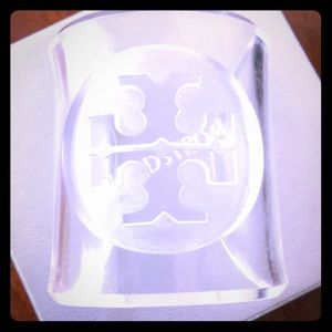 Tory Burch Cuff